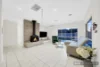 76 Lennon Bvd, Point Cook, Vic 3030-Image