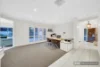 76 Lennon Bvd, Point Cook, Vic 3030-Image