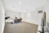 76 Lennon Bvd, Point Cook, Vic 3030-Image