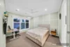 76 Lennon Bvd, Point Cook, Vic 3030-Image