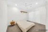 76 Lennon Bvd, Point Cook, Vic 3030-Image
