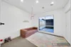 76 Lennon Bvd, Point Cook, Vic 3030-Image