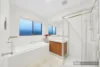 76 Lennon Bvd, Point Cook, Vic 3030-Image