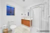 76 Lennon Bvd, Point Cook, Vic 3030-Image