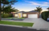 76 Lennon Bvd, Point Cook, Vic 3030-Image
