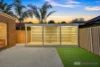 76 Lennon Bvd, Point Cook, Vic 3030-Image