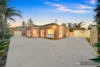 76 Lennon Bvd, Point Cook, Vic 3030-Image