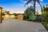 76 Lennon Bvd, Point Cook, Vic 3030-Image