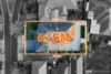 76 Lennon Bvd, Point Cook, Vic 3030-Image