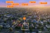 76 Lennon Bvd, Point Cook, Vic 3030-Image
