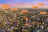 76 Lennon Bvd, Point Cook, Vic 3030-Image