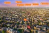 76 Lennon Bvd, Point Cook, Vic 3030-Image