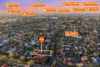 76 Lennon Bvd, Point Cook, Vic 3030-Image