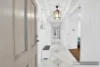 76 Lennon Bvd, Point Cook, Vic 3030-Image