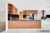 76 Lennon Bvd, Point Cook, Vic 3030-Image
