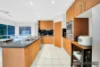 76 Lennon Bvd, Point Cook, Vic 3030-Image