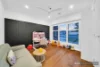 76 Lennon Bvd, Point Cook, Vic 3030-Image