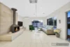 76 Lennon Bvd, Point Cook, Vic 3030-Image