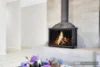 76 Lennon Bvd, Point Cook, Vic 3030-Image