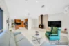 76 Lennon Bvd, Point Cook, Vic 3030-Image