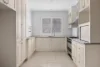 76 Lilac Street, Ironbark, Vic 3550-Image