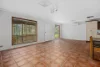 76 Lilac Street, Ironbark, Vic 3550-Image