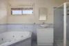 76 Lilac Street, Ironbark, Vic 3550-Image