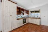 76 Lilac Street, Ironbark, Vic 3550-Image