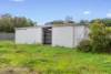 76 Lilac Street, Ironbark, Vic 3550-Image