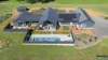 76 Limousin Way, Lower Chittering, WA 6084