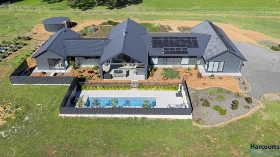 76 Limousin Way, Lower Chittering, WA 6084