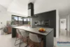 76 Limousin Way, Lower Chittering, WA 6084-Image