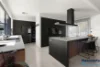 76 Limousin Way, Lower Chittering, WA 6084-Image