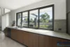 76 Limousin Way, Lower Chittering, WA 6084-Image