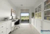 76 Limousin Way, Lower Chittering, WA 6084-Image