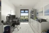 76 Limousin Way, Lower Chittering, WA 6084-Image
