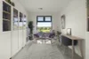 76 Limousin Way, Lower Chittering, WA 6084-Image