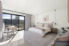 76 Limousin Way, Lower Chittering, WA 6084-Image