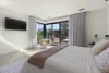76 Limousin Way, Lower Chittering, WA 6084-Image