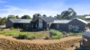 76 Limousin Way, Lower Chittering, WA 6084-Image