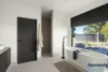 76 Limousin Way, Lower Chittering, WA 6084-Image
