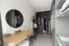 76 Limousin Way, Lower Chittering, WA 6084-Image