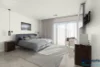 76 Limousin Way, Lower Chittering, WA 6084-Image