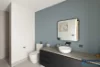 76 Limousin Way, Lower Chittering, WA 6084-Image