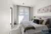 76 Limousin Way, Lower Chittering, WA 6084-Image