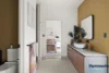 76 Limousin Way, Lower Chittering, WA 6084-Image