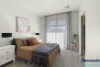 76 Limousin Way, Lower Chittering, WA 6084-Image