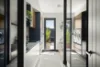 76 Limousin Way, Lower Chittering, WA 6084-Image