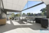 76 Limousin Way, Lower Chittering, WA 6084-Image