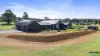 76 Limousin Way, Lower Chittering, WA 6084-Image
